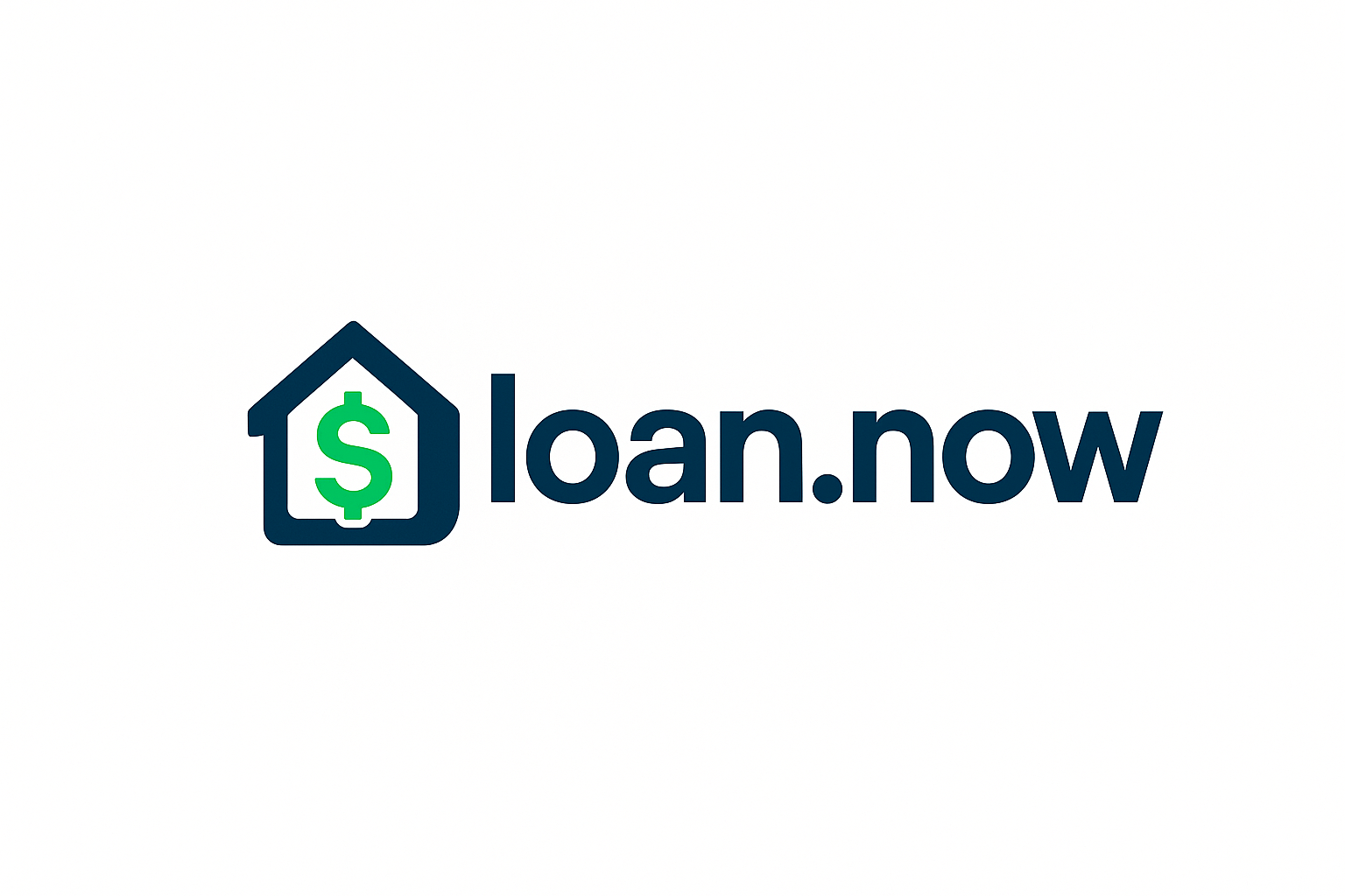 loan.now logo