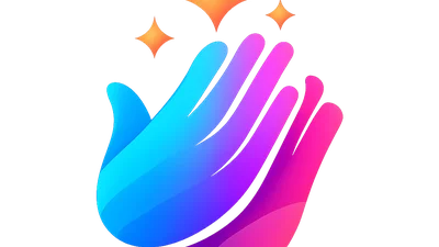 Domain applaud.si Brand