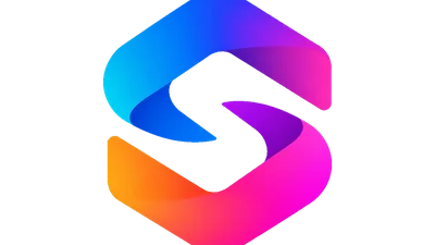 Domain swap.icu Brand