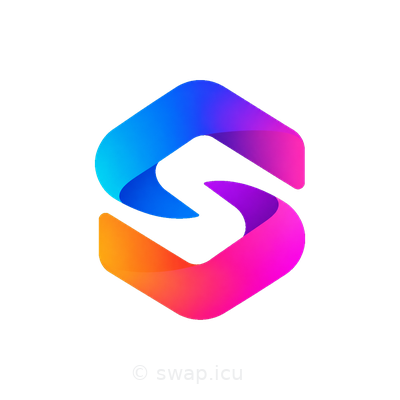 swap.icu लोगो