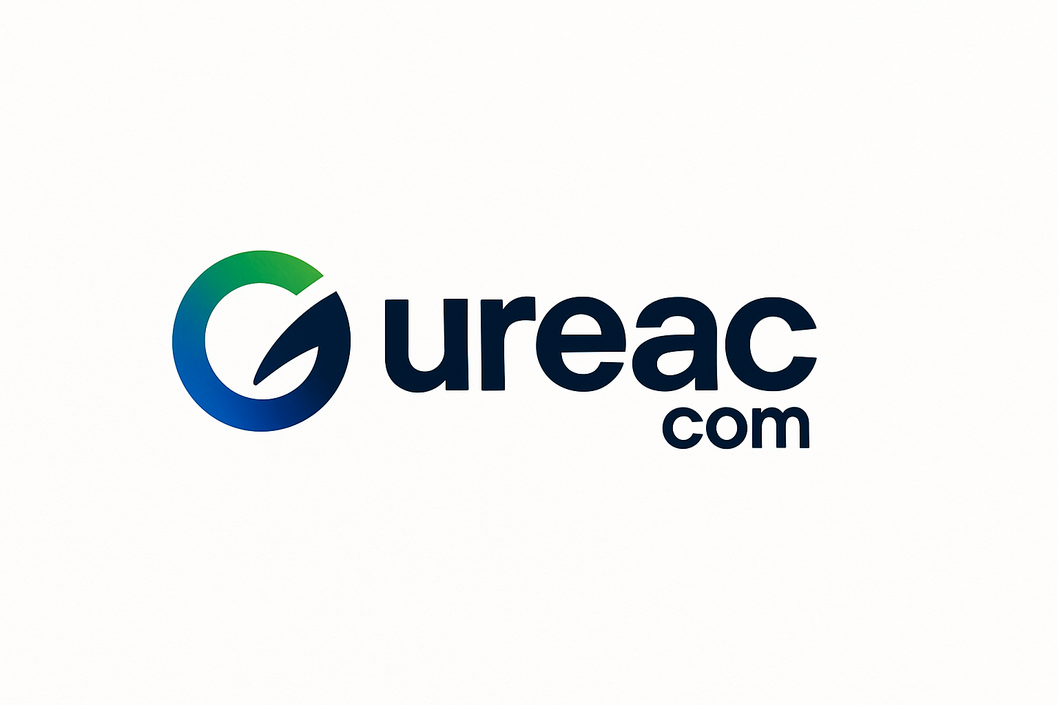 ureac.com logo
