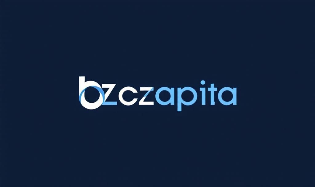 bazcapital.com লোগো