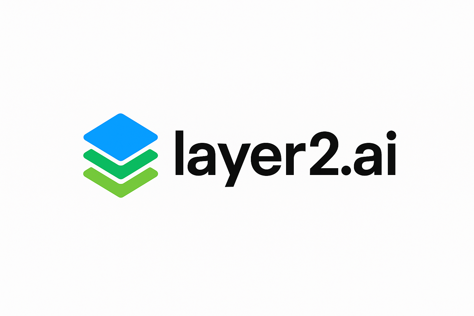 Domain layer2.ai Brand