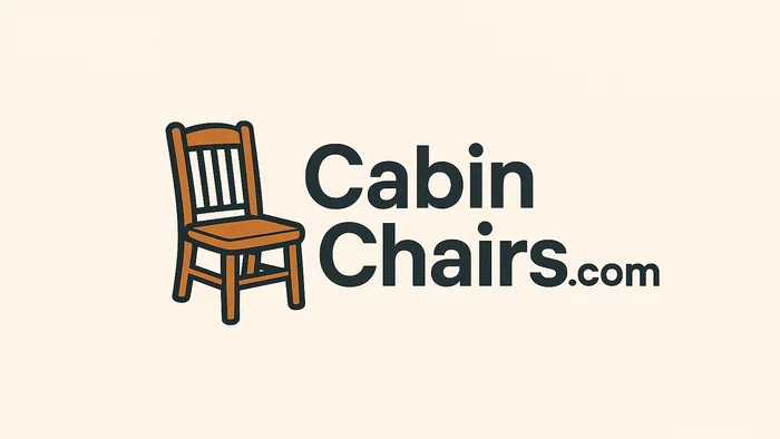 Domain cabinchairs.com Brand