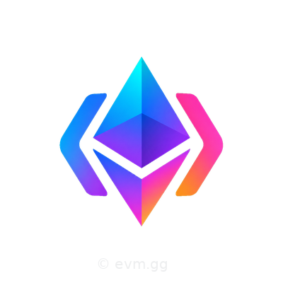 evm.gg logo