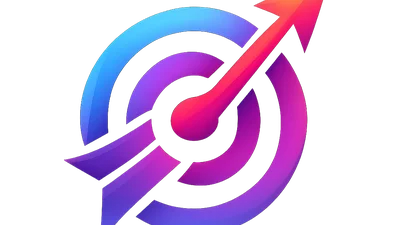 Domain poach.xyz Brand