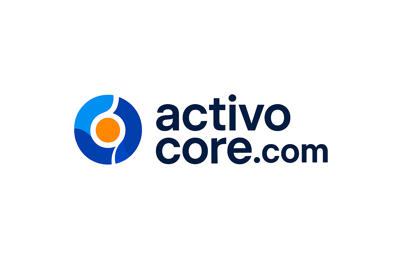 activocore.com logo