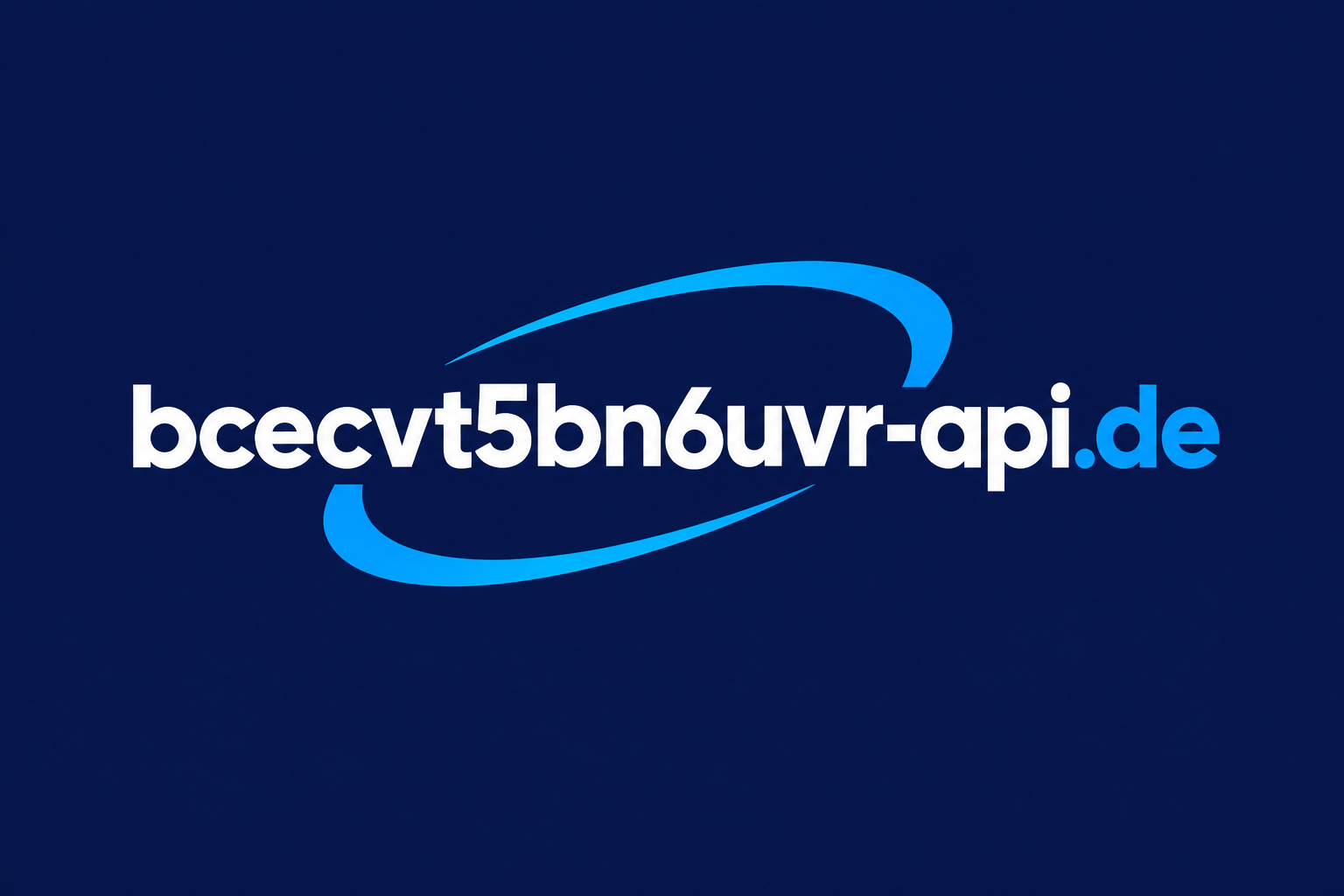 bcecvt5bn6uvr-api.de logo