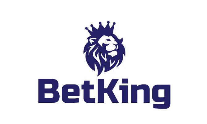Domain betking.gg Brand