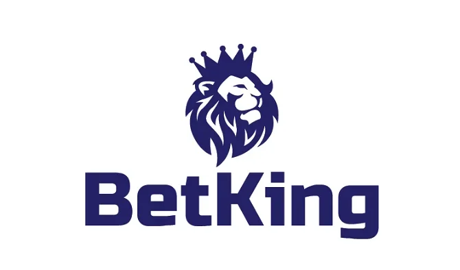 Domain betking.gg Brand