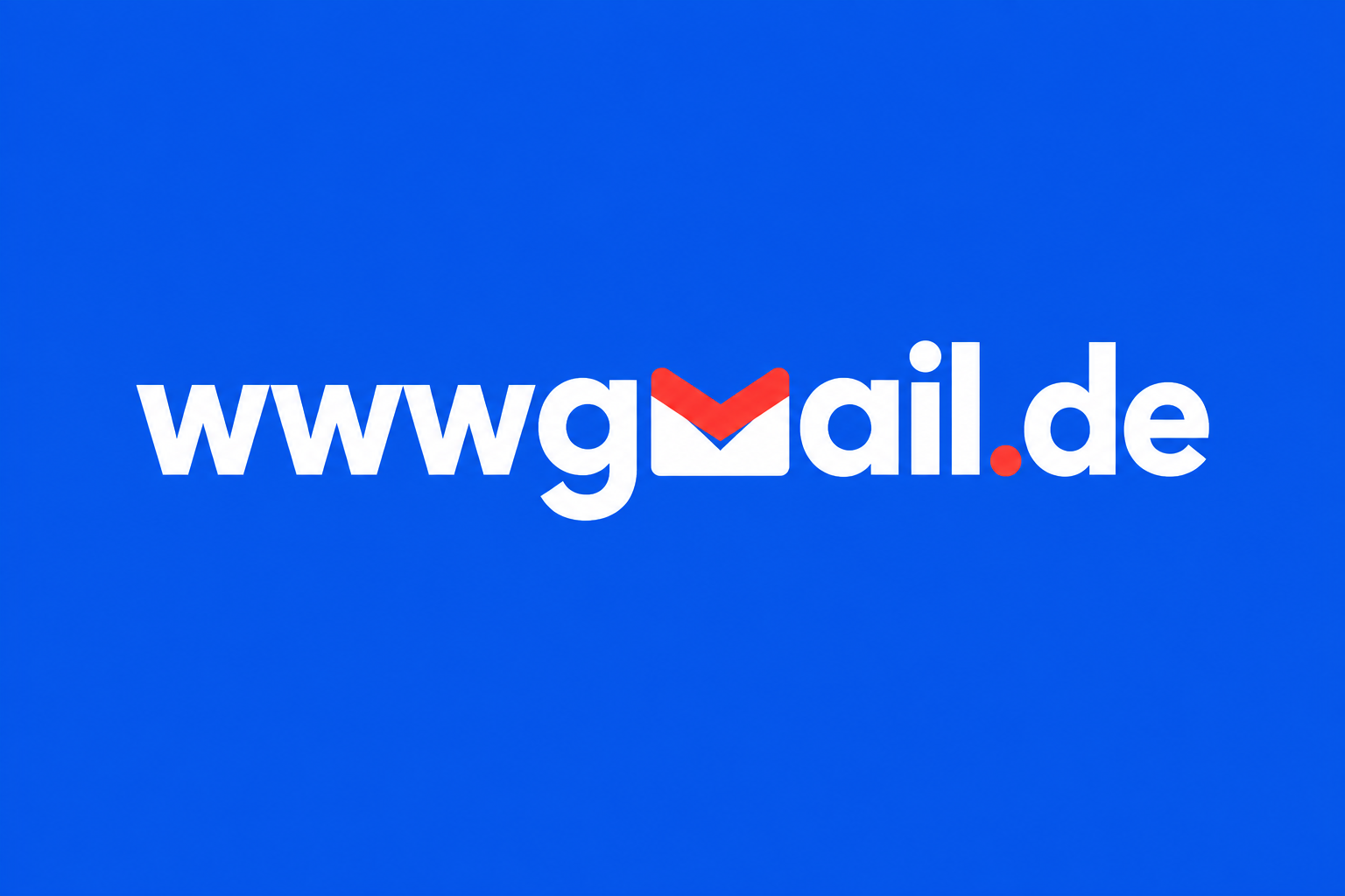 wwwgmail.de-logo