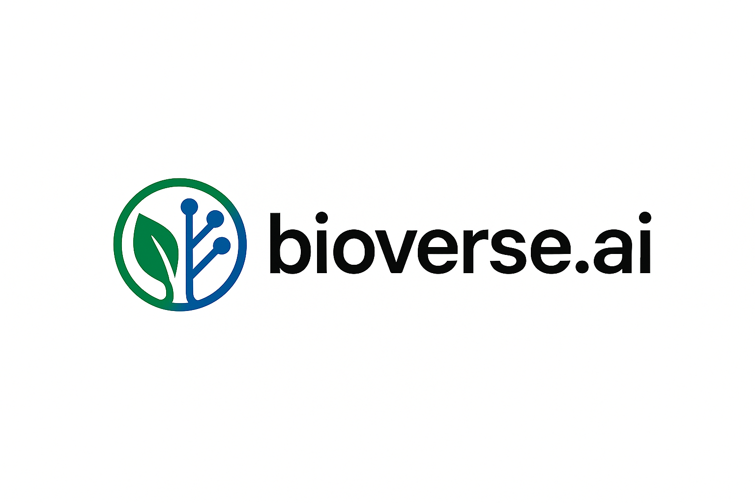 bioverse.ai logo