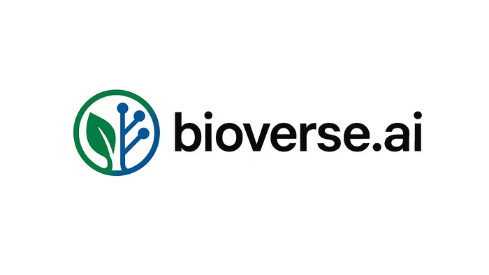 Domain bioverse.ai Brand