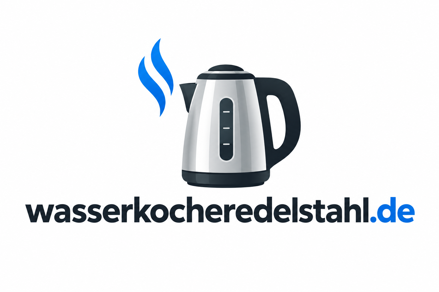 wasserkocheredelstahl.de logo