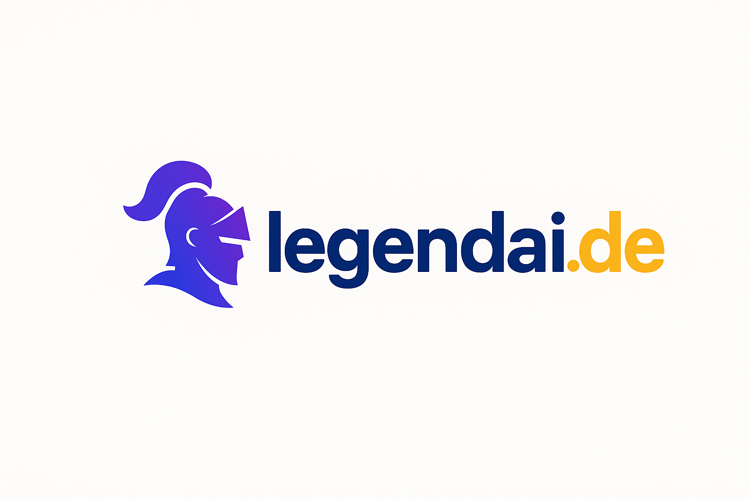 legendai.de logo