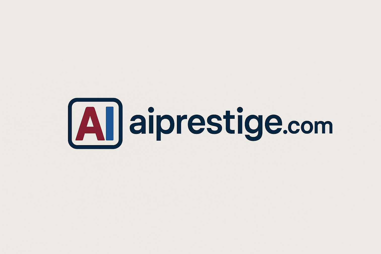 aiprestige.com Logo