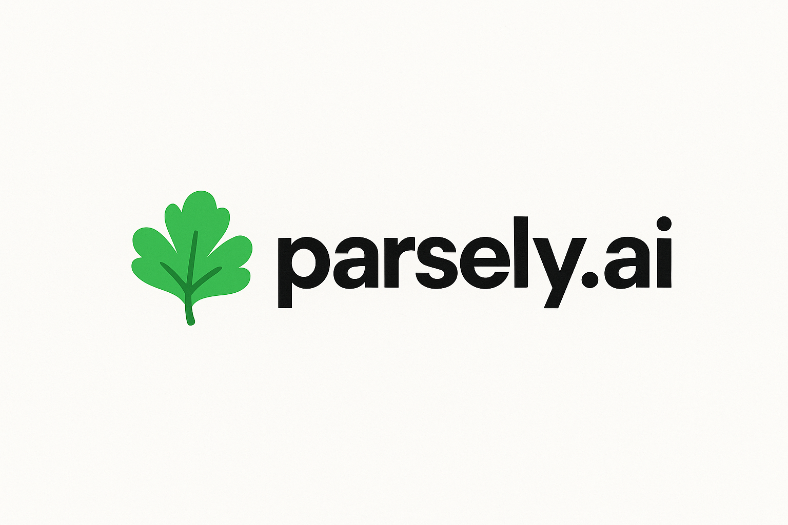 Domain parsely.ai Brand