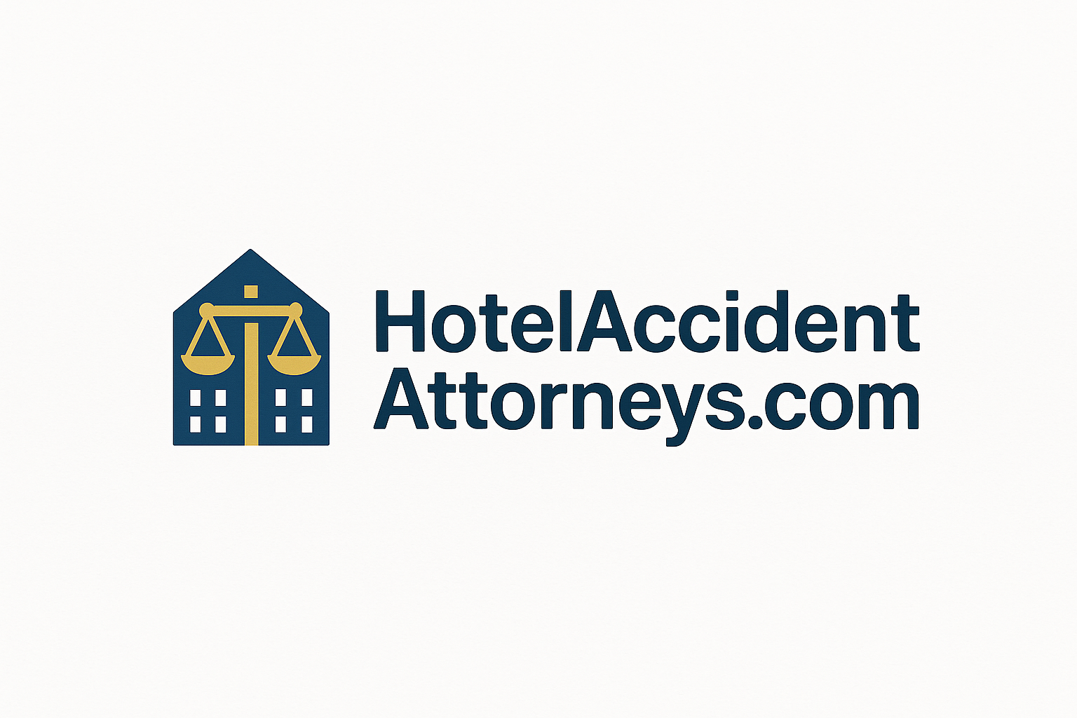 HotelAccidentAttorneys.com logo