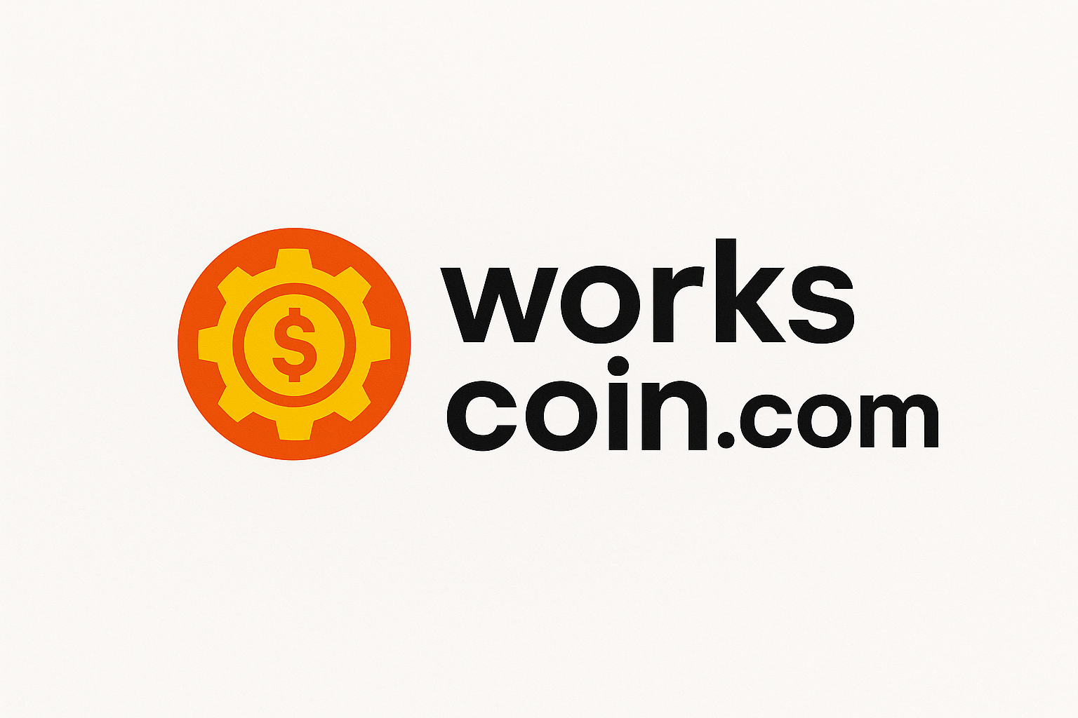 workscoin.com-logo