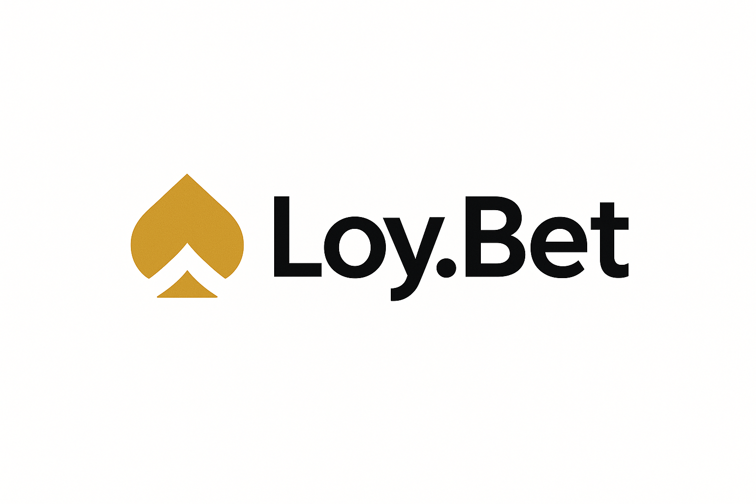 Domain Loy.Bet Brand