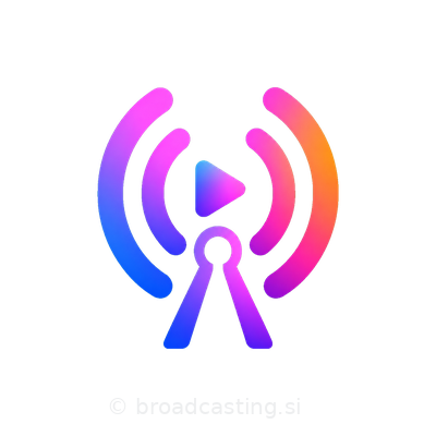 broadcasting.si-logo