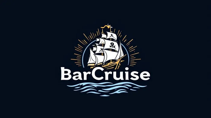Domain barcruise.com Brand