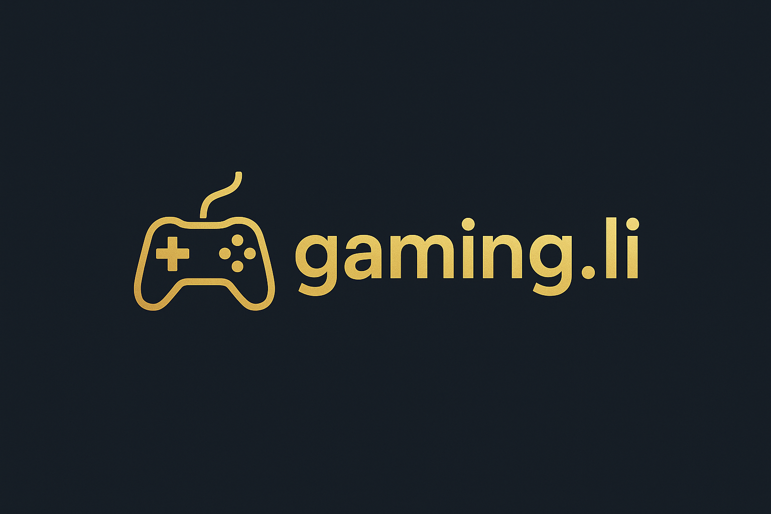 gaming.li logo