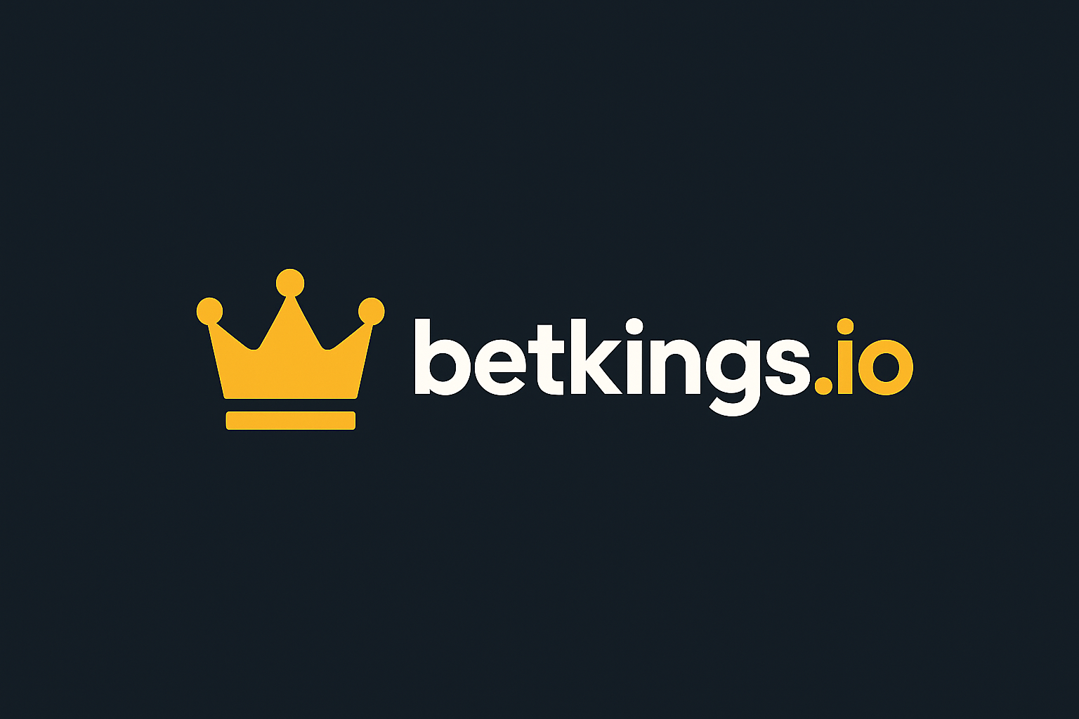 betkings.io-Logo