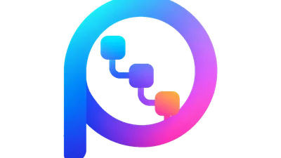 Domain proc.si Brand