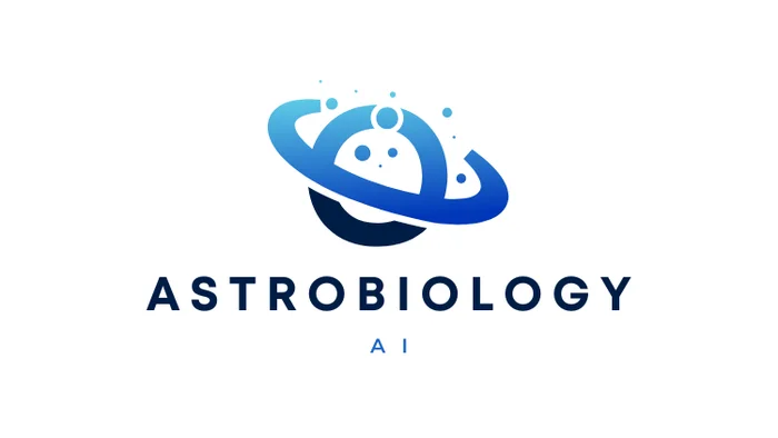 Domain astrobiologyai.com Brand