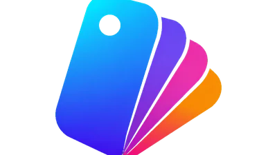 Domain attribute.si Brand