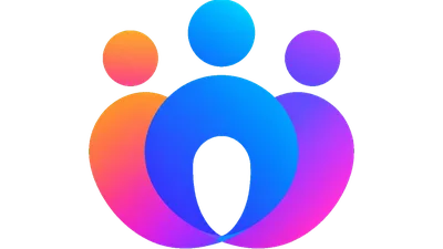 Domain people.sh Brand