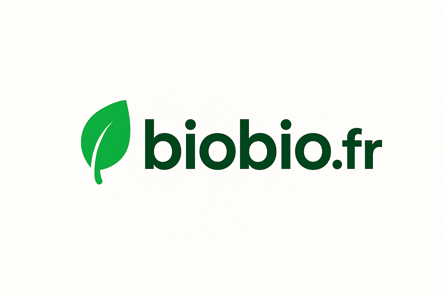 biobio.fr 标志