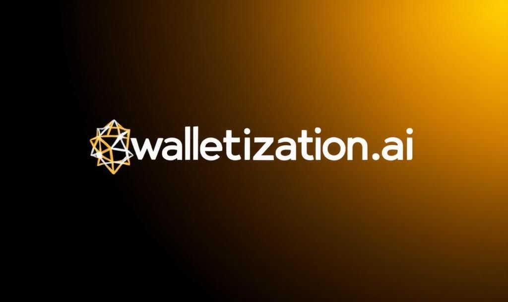 walletization.ai लोगो
