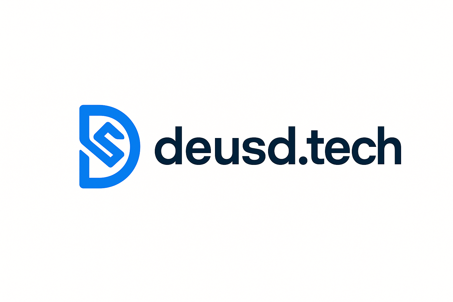 deusd.tech logo