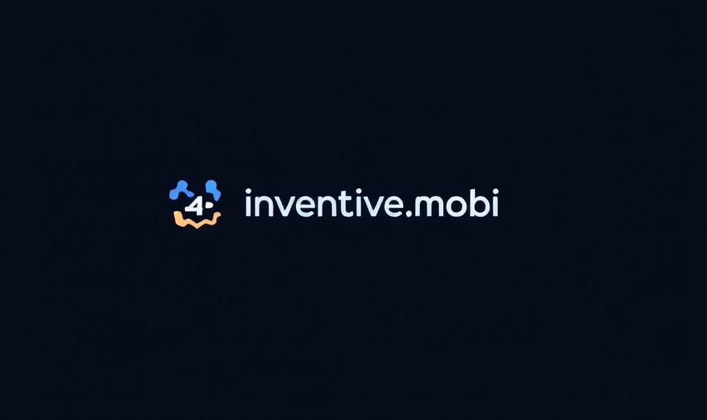 inventive.mobi logo