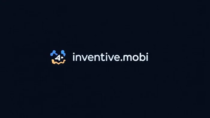 Domain inventive.mobi Brand