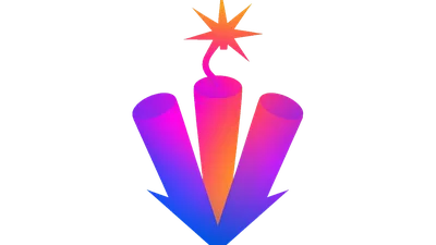 Domain tnt.sh Brand