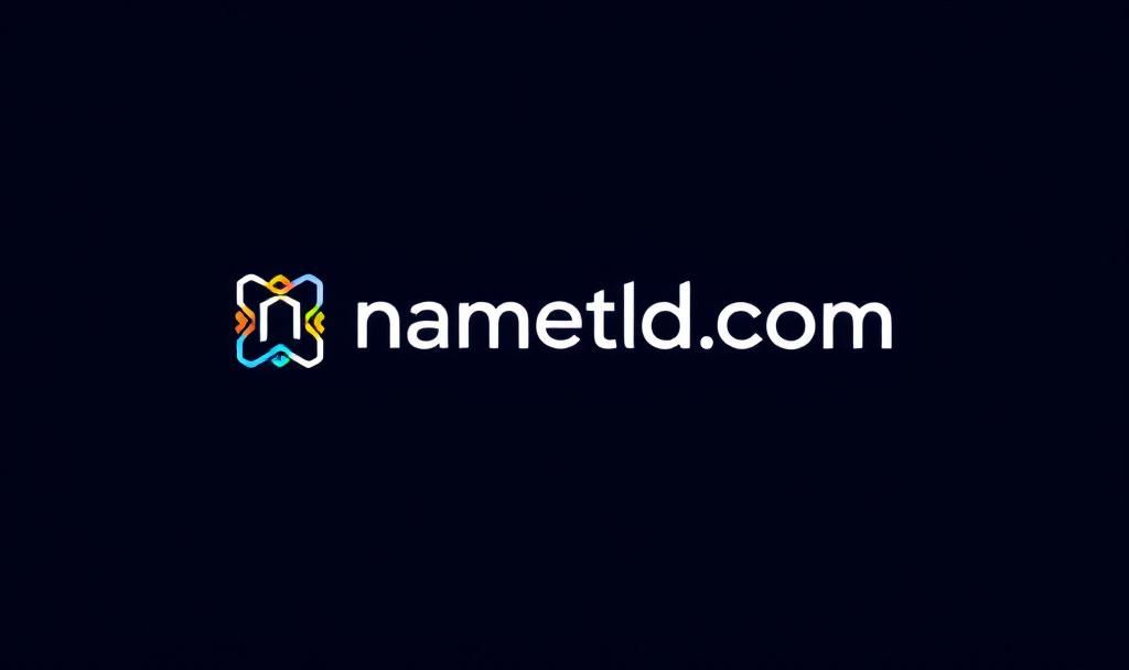 nametld.com logo