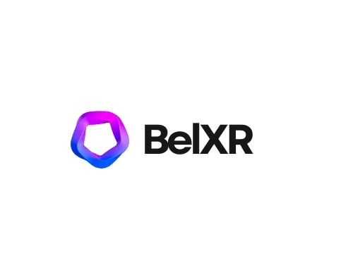 Domain belxr.com Brand