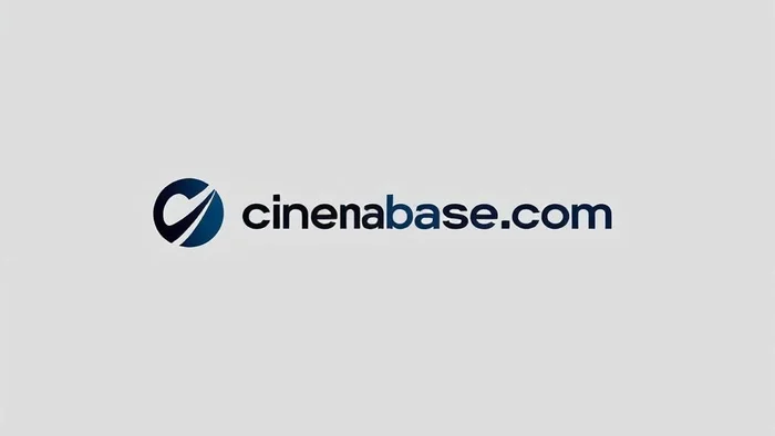 Domain cinemabase.com Brand