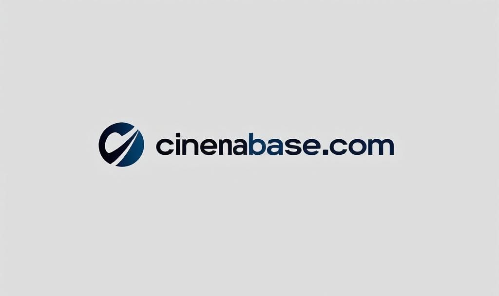 cinemabase.com logo