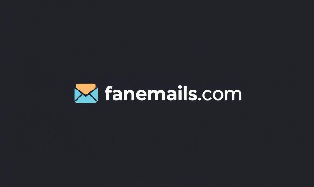 Domain fanemails.com Brand