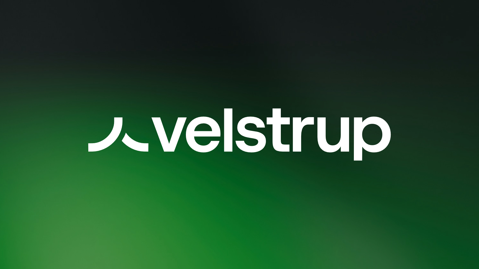 velstrup.com logo