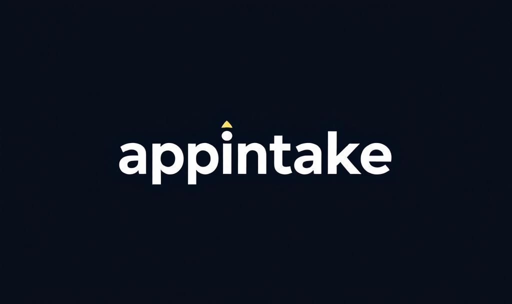 appintake.com logo
