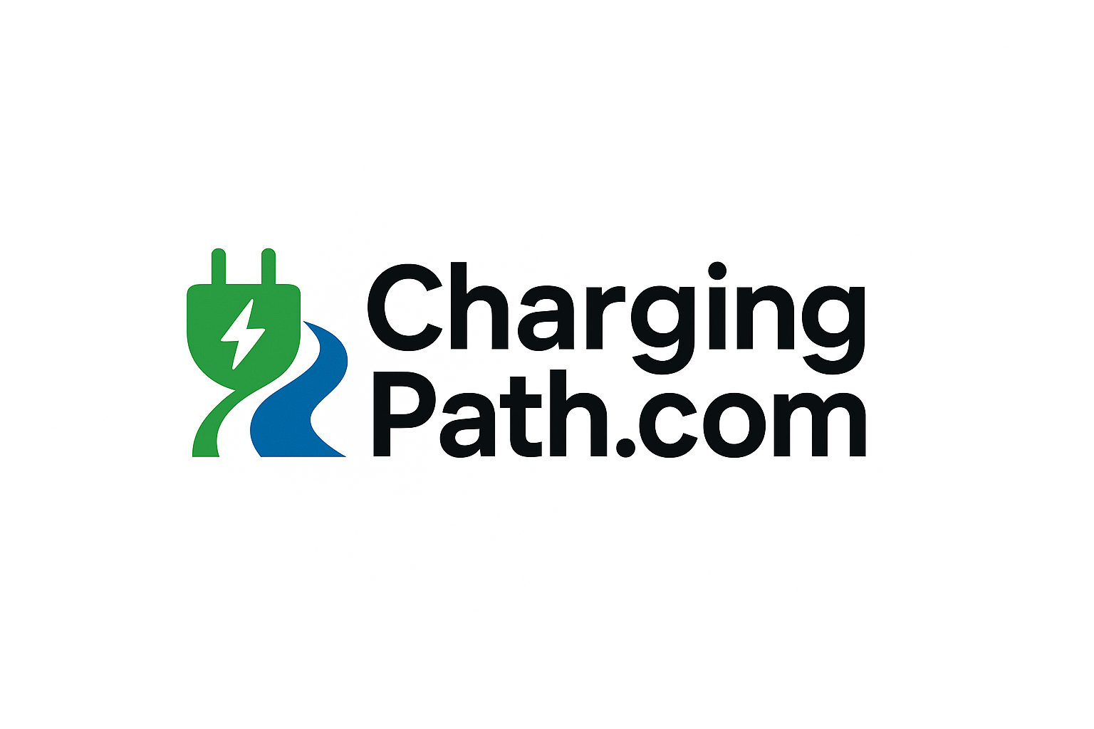 logótipo de ChargingPath.com