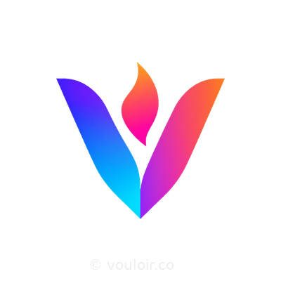 Logo vouloir.co