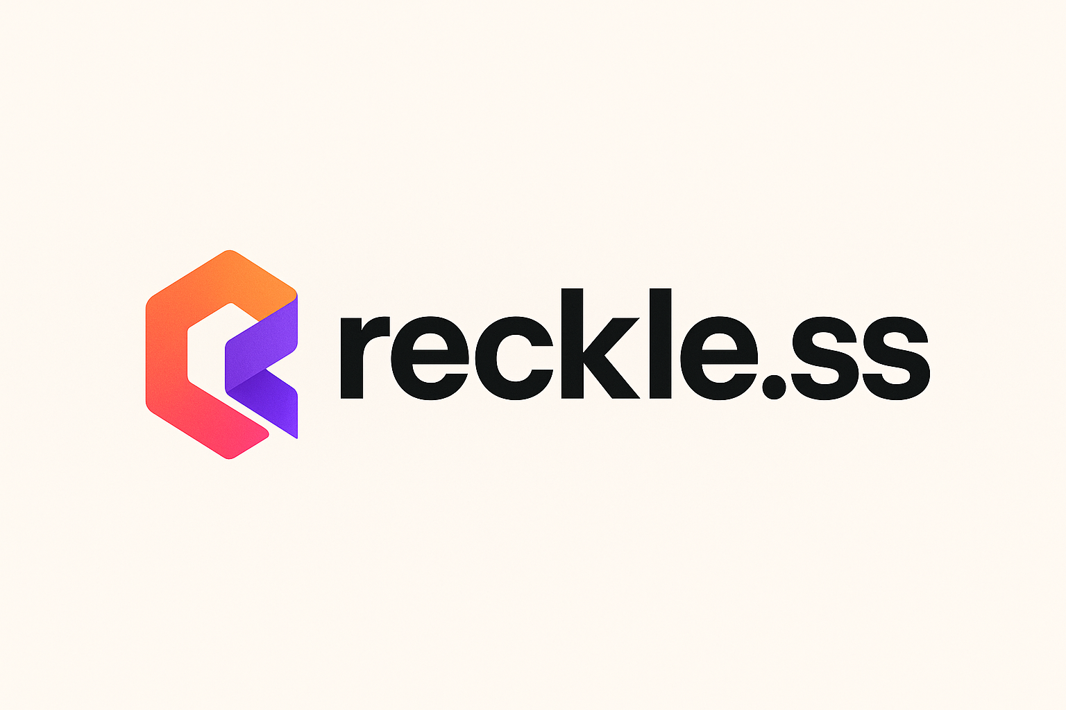 reckle.ss-logo
