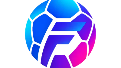 Domain ftbl.xyz Brand