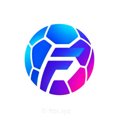 ftbl.xyz logo